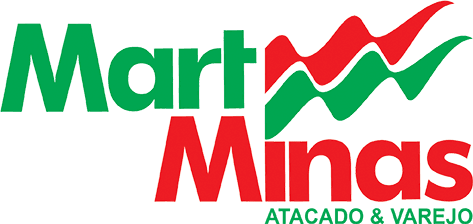 Mart Minas