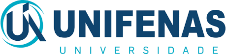 Unifenas